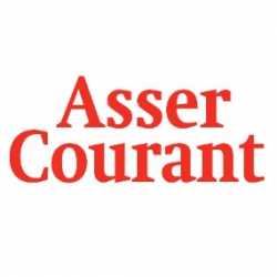 Asser Courant